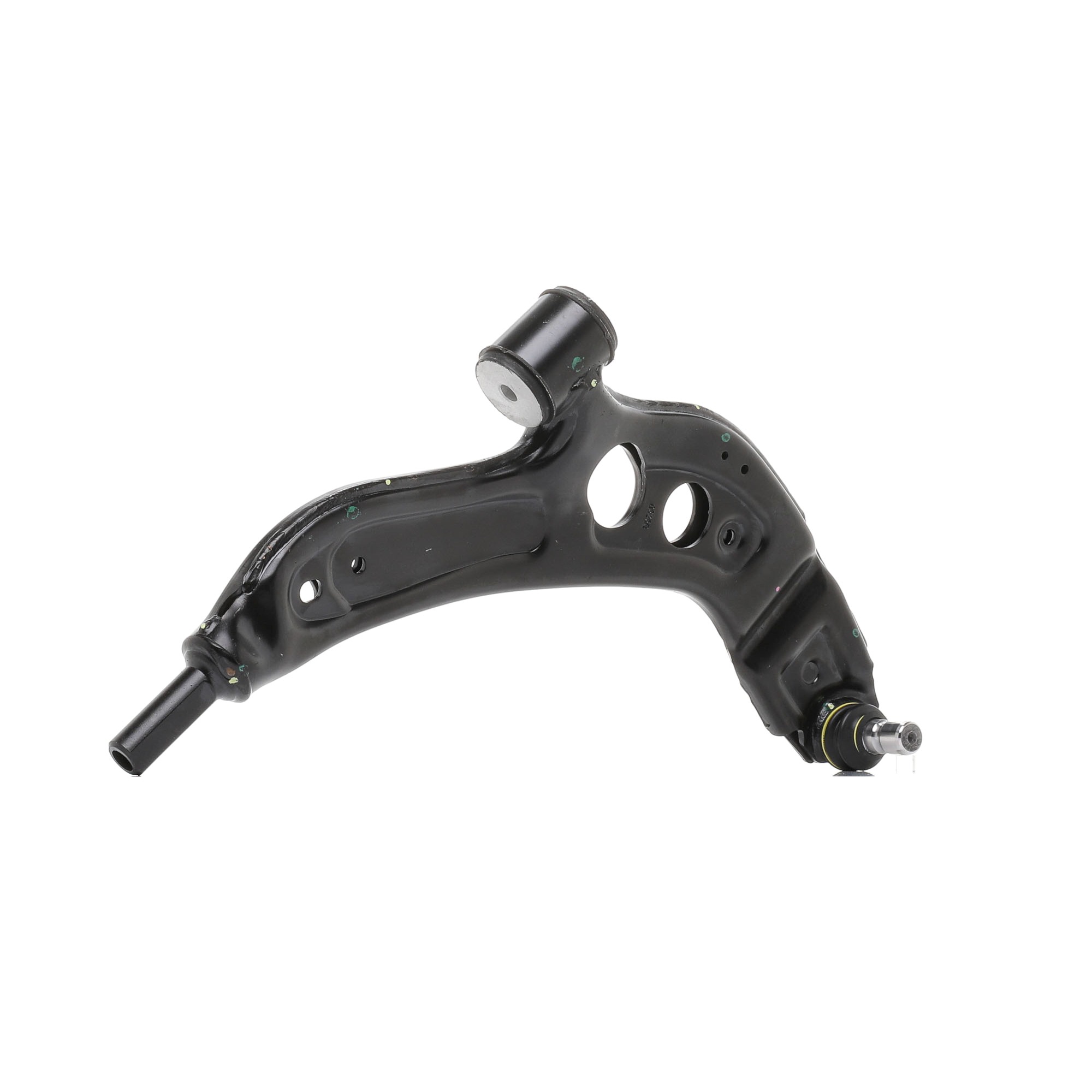 OEN 4133900 Bras de suspension MOOG BM-TC-16578