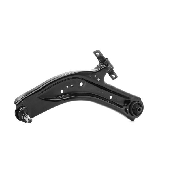Control arm kit MOOG NI-WP-16583