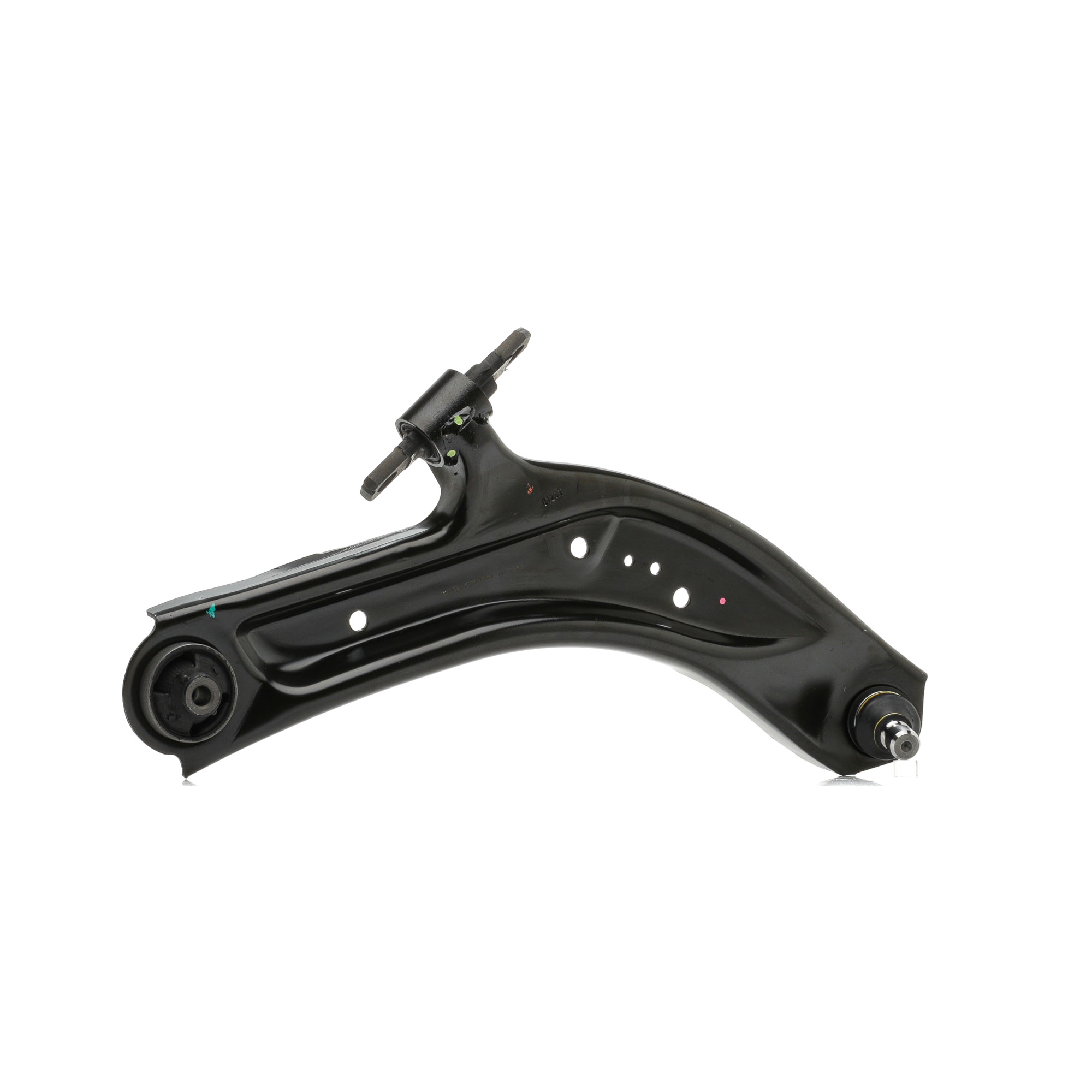 MOOG NI-WP-16584 Querlenker