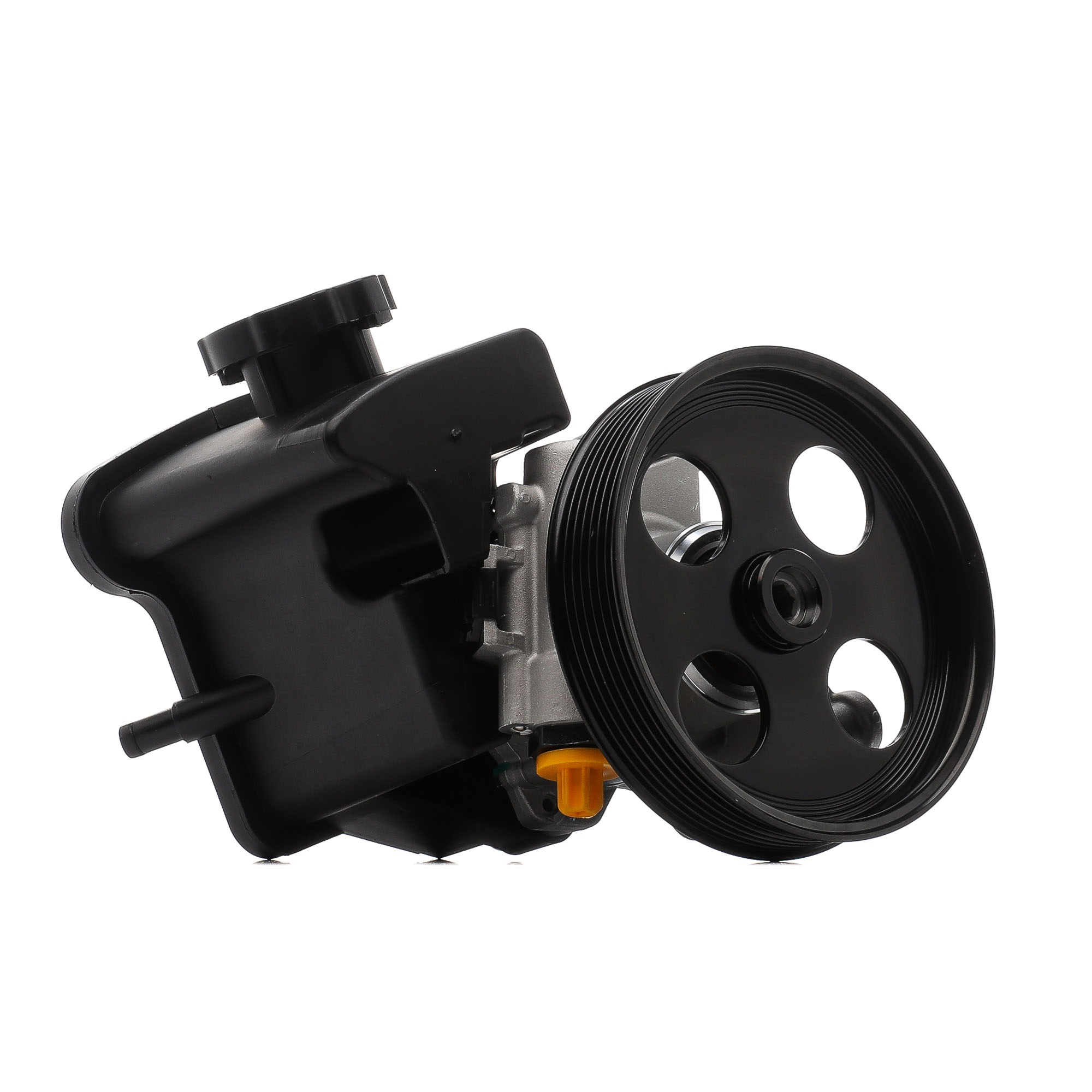 MHP0208 Hydraulische pomp, besturing MEYLE Mercedes-Benz prijs