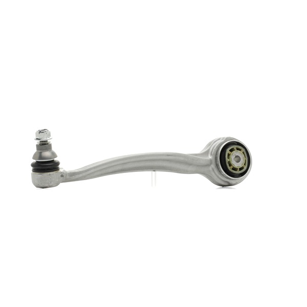 MEYLE 016 050 0147 Draagarm