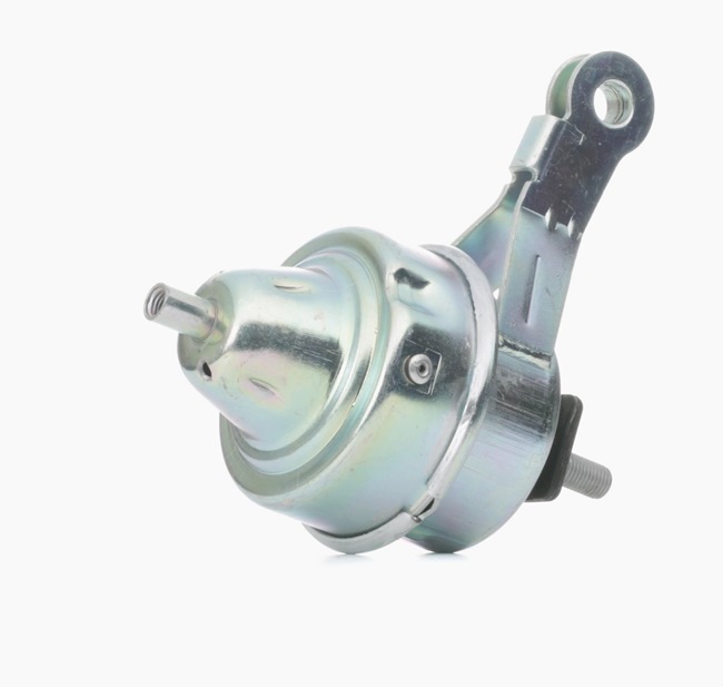 MEM0919 MEYLE 3002212001 Supporti motore Cooper (F65, F66) costo posteriore e anteriore