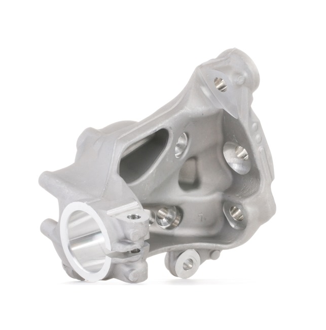 15263405 BUGIAD BSP25152 BMW 3 Series Suspension knuckle original price