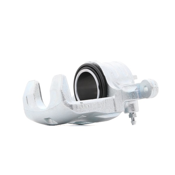TRW 15263540 Pinza Suzuki Swift mk2 precio trasera y delantera