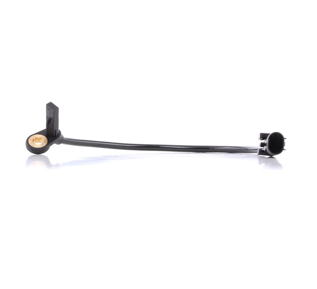 ABS-Sensor A164 540 15 17 TRW GBS2611 MERCEDES-BENZ