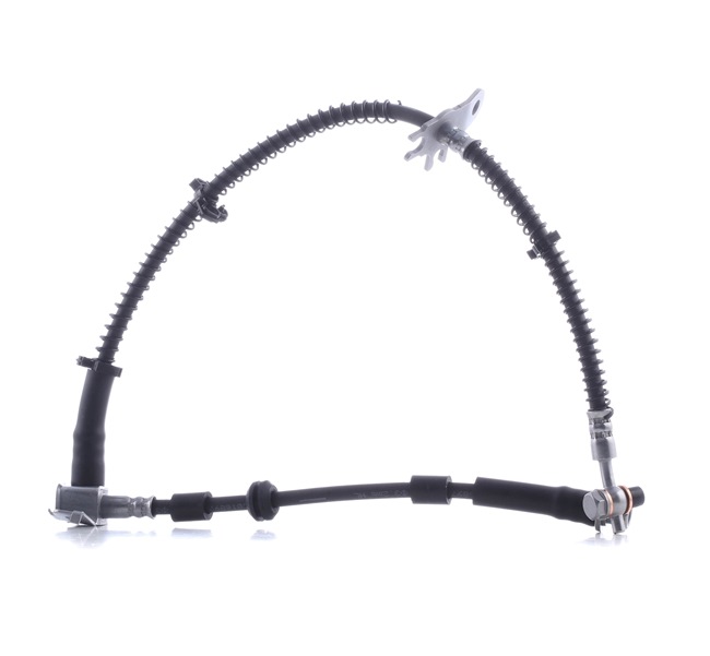 Bremsschlauch LR052214 TRW PHD2072 LAND ROVER, ROVER