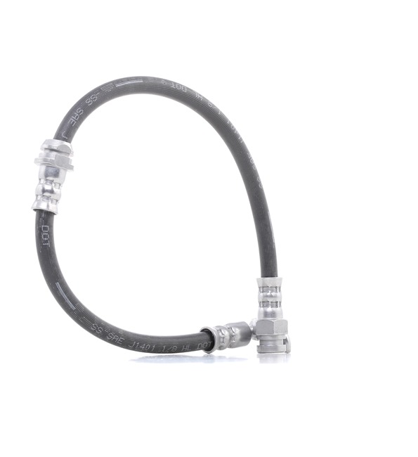 Bremsschlauch PHD2074 TRW B45A43990A MAZDA