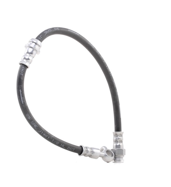 Bremsschlauch PHD2075 TRW B45A43980A MAZDA