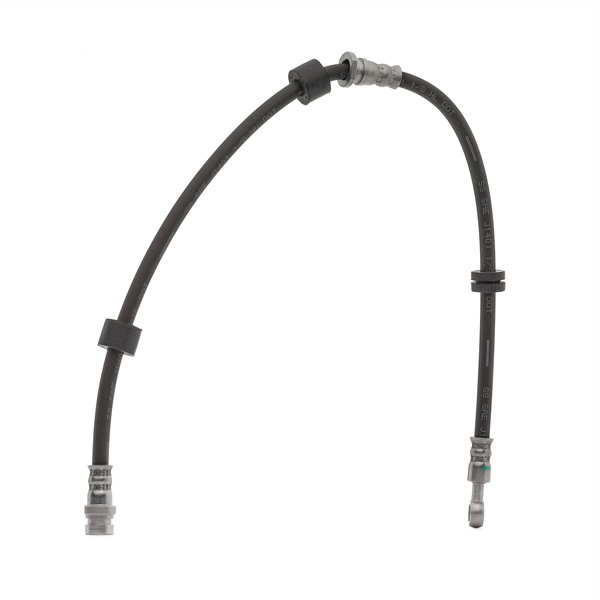 TRW 15266724 Спирачни маркучи Mitsubishi Lancer 8 Седан цена задни и предни
