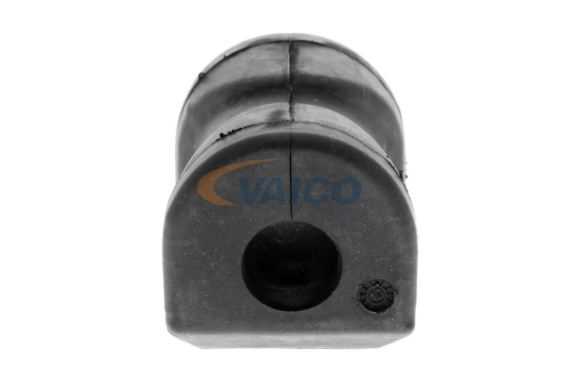 Stabigummis V20-0484 VAICO 1127414 BMW, FORD, MINI