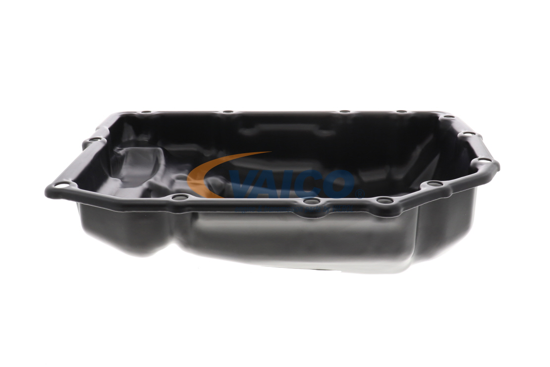 VAICO 15269359 Coppa olio, cambio automatico Cambio Mini F56 costo