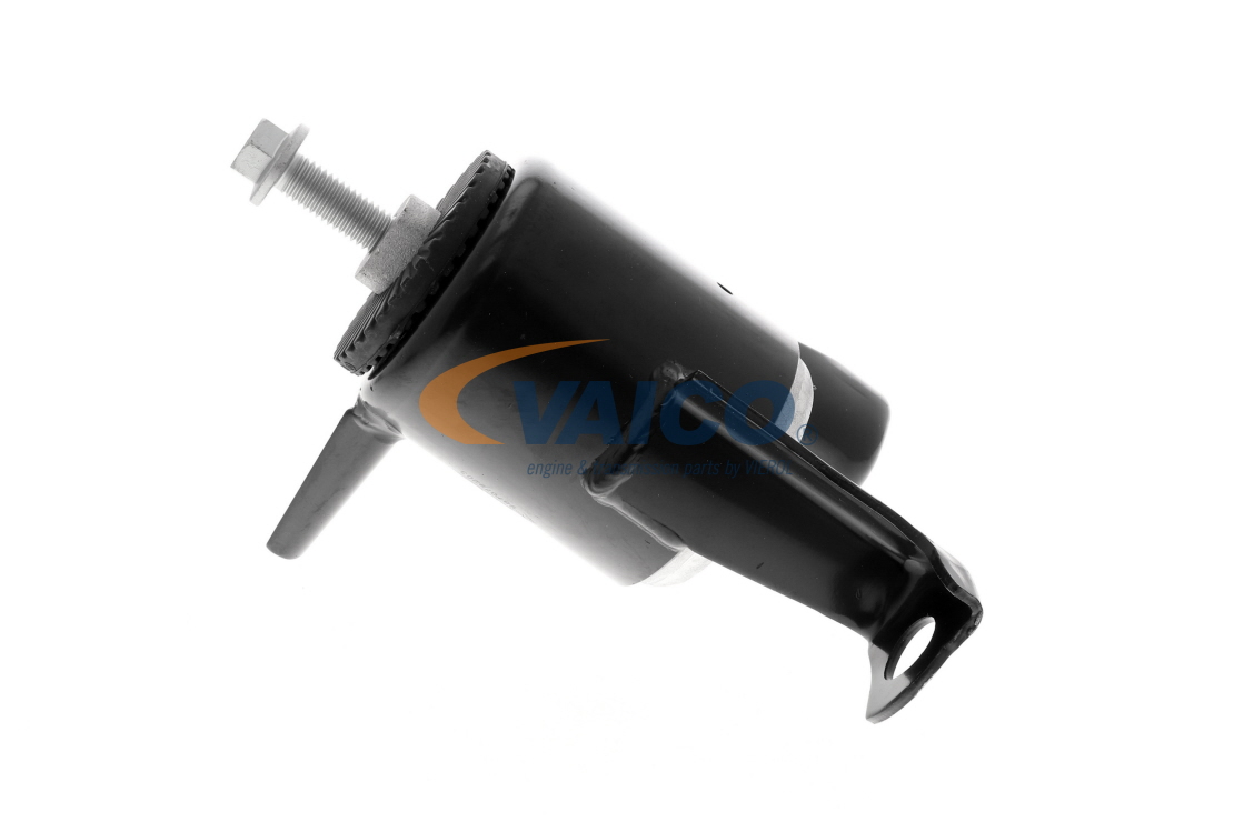 Patte moteur VAICO 1 457 609 part