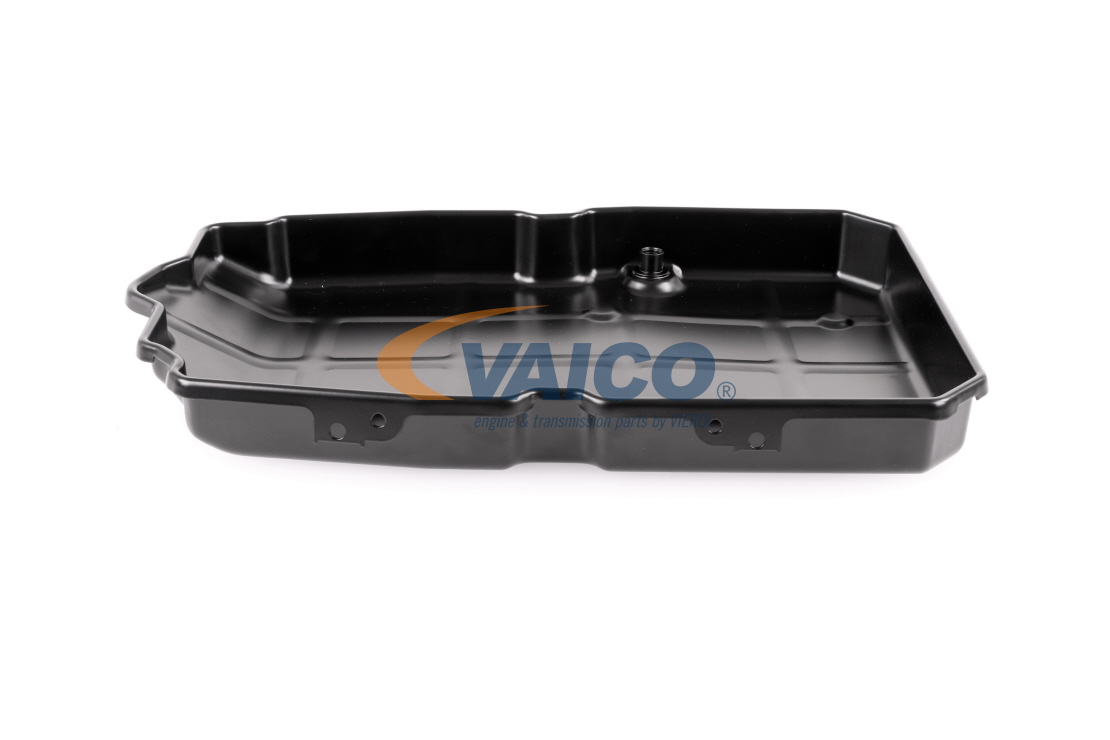 VAICO V30-3415 Miska olejowa, automatyczna skrzynia biegów