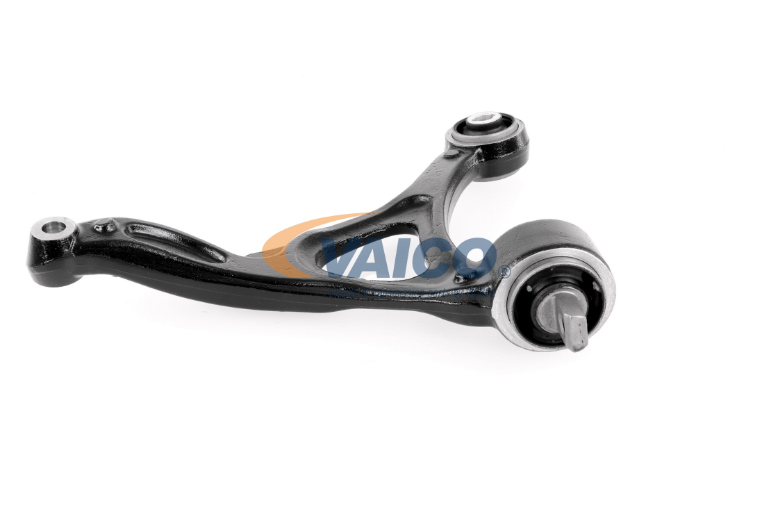 Wishbone VAICO V95-0247