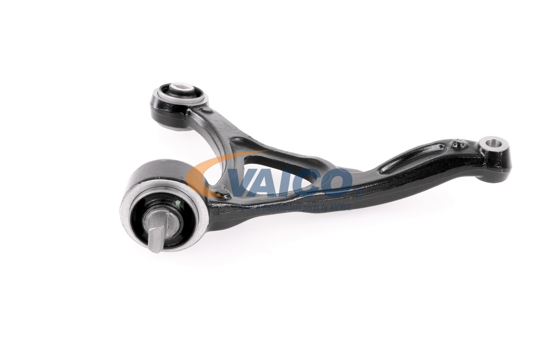 Suspension arm VAICO V95-0248