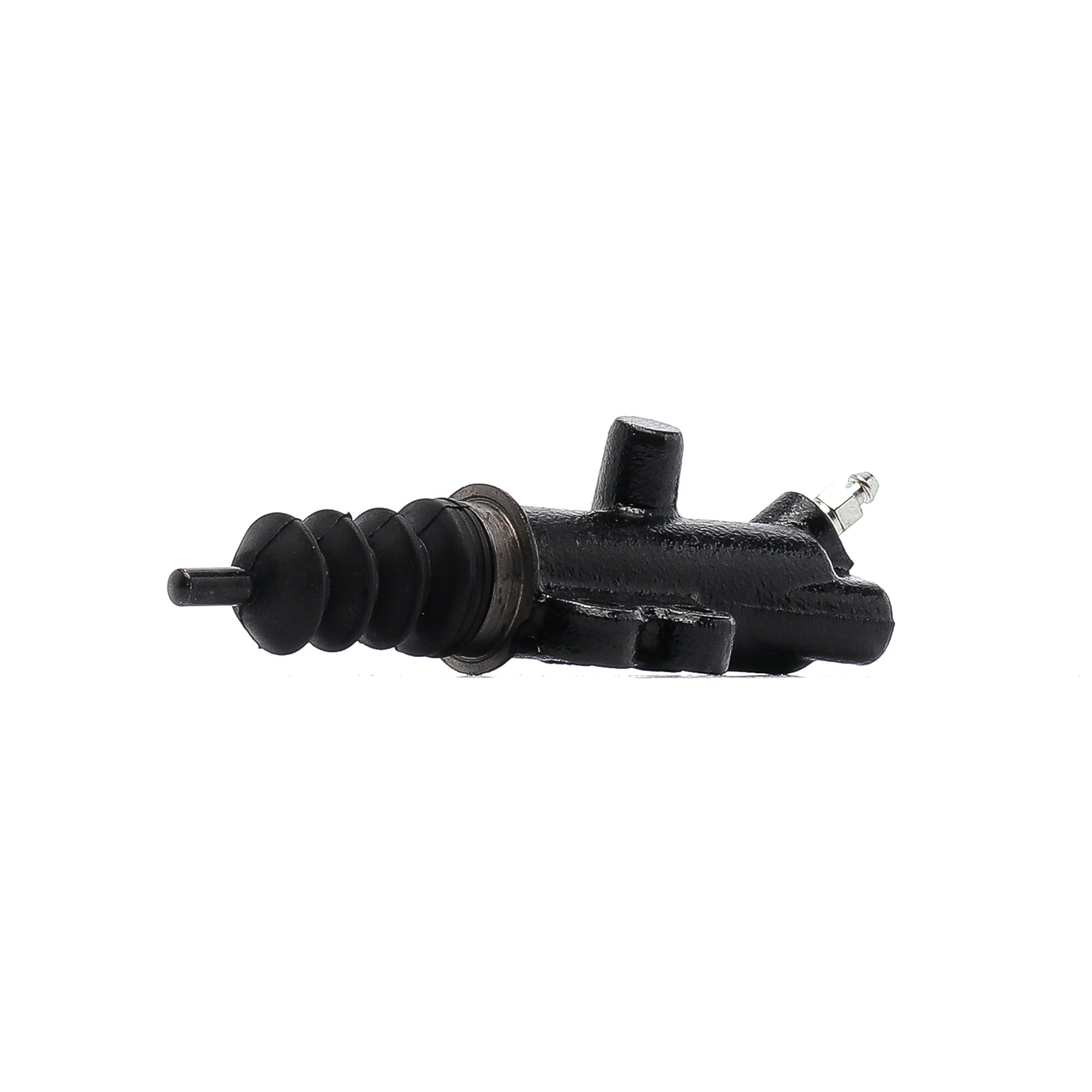 OEN 510414714 Récepteur d'embrayage AISIN CRT-125