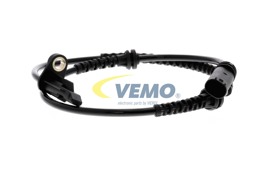 15272561 Sensor ABS VEMO Mini custo