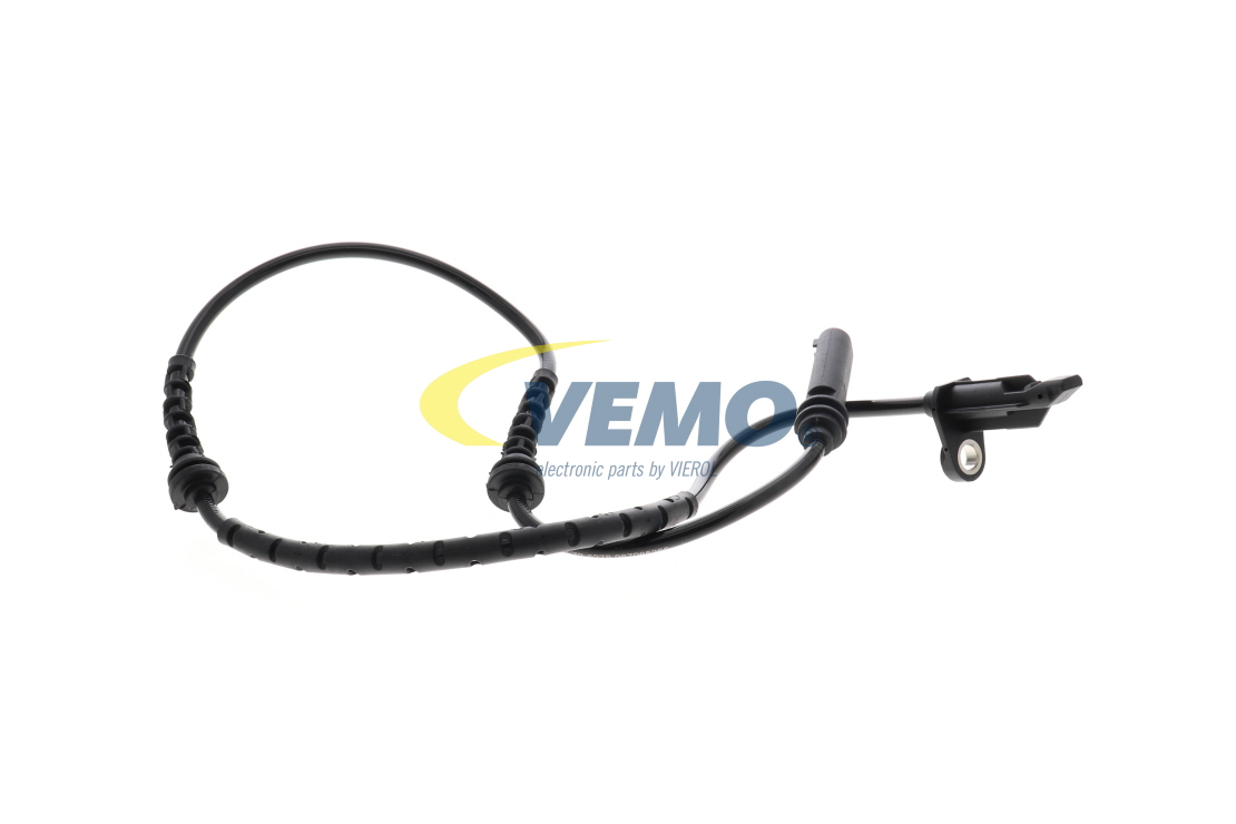 15272562 Sensor rotações da roda VEMO Mini custo