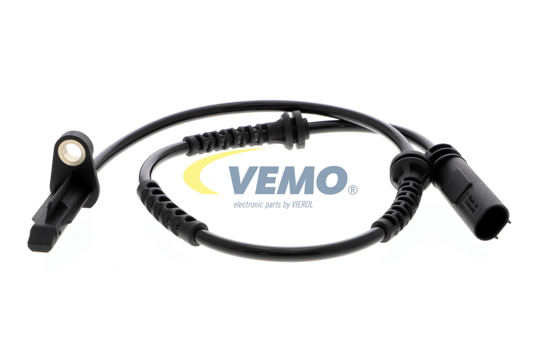 15272563 Sensor ABS VEMO Mini custo