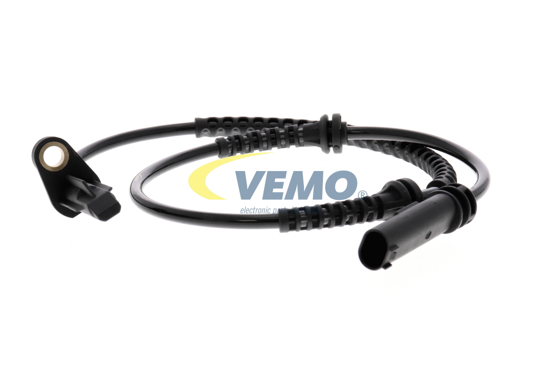 15272564 Sensor rotações da roda VEMO Mini custo