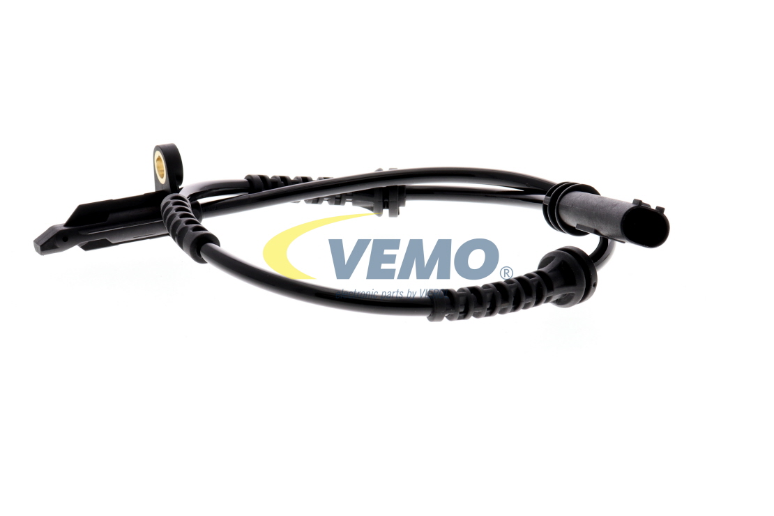 15272566 Sensor rotações da roda VEMO Mini preço