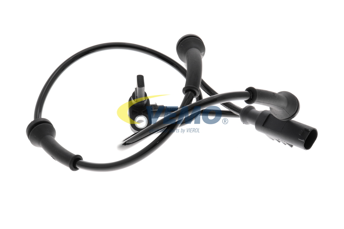 VEMO V24-72-0243 ABS-Sensor