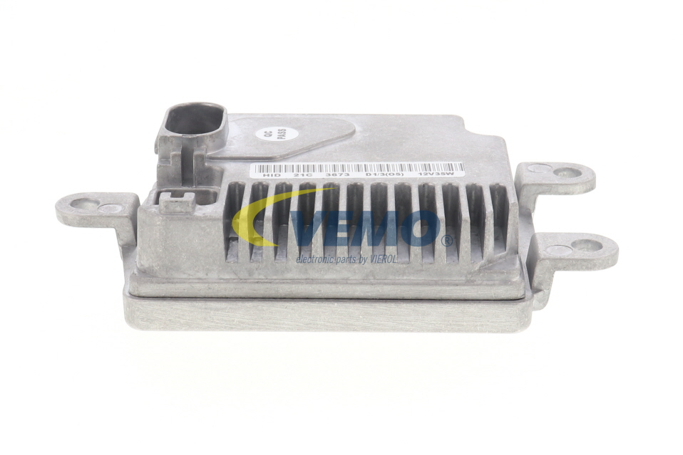 Xenon ballast VEMO V25-84-0013