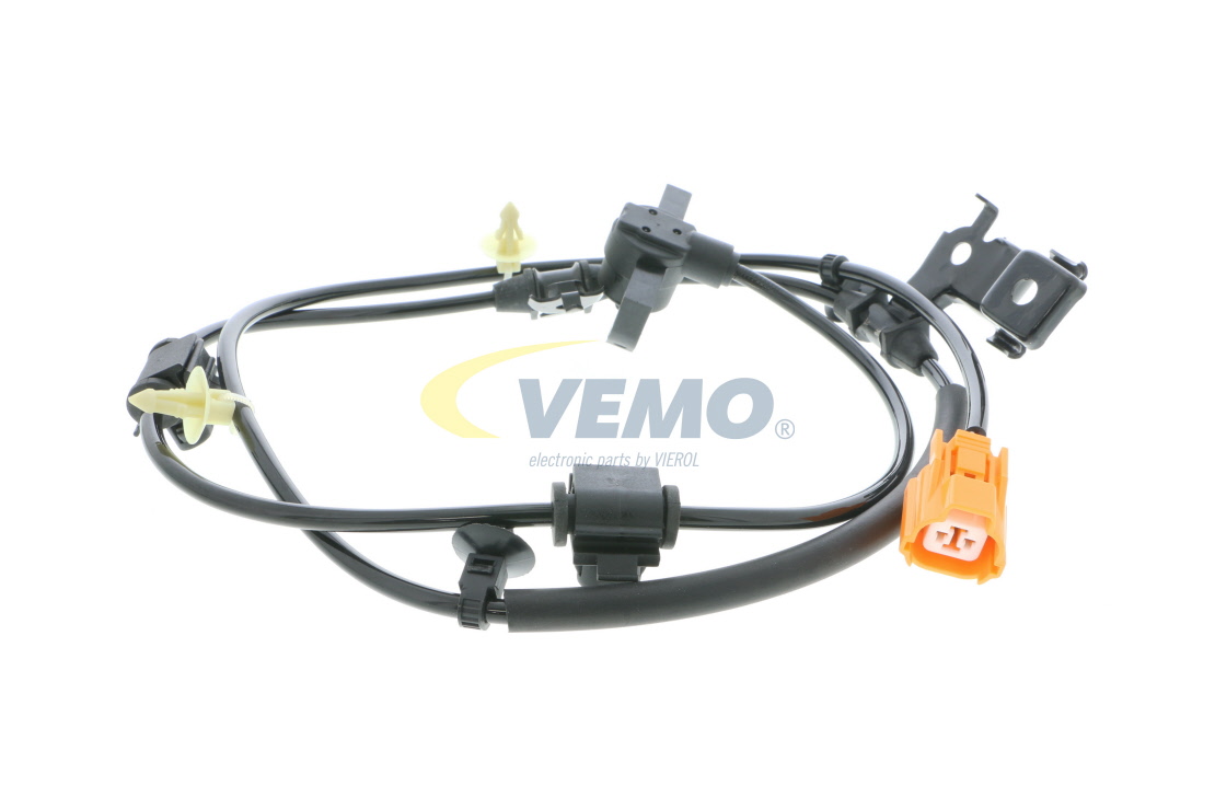 Αισθητήρας ΑΒΣ VEMO V26-72-0057