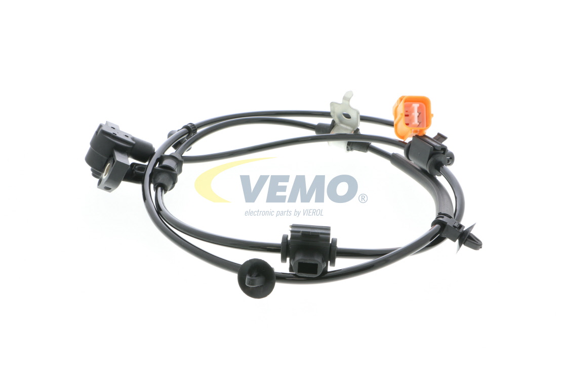ABS-Sensor V26-72-0060 VEMO 57475S10G01 HONDA