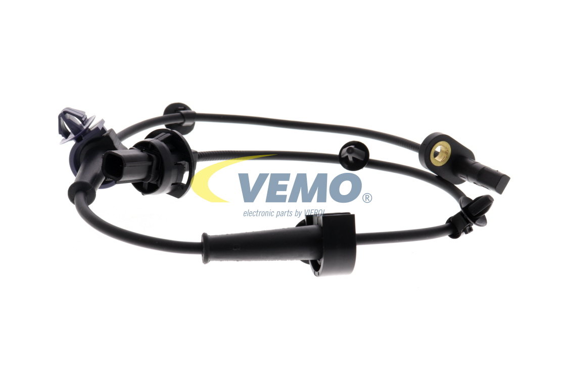 15272590 VEMO V26720211 genuine Honda Civic 9 ABS sensor price