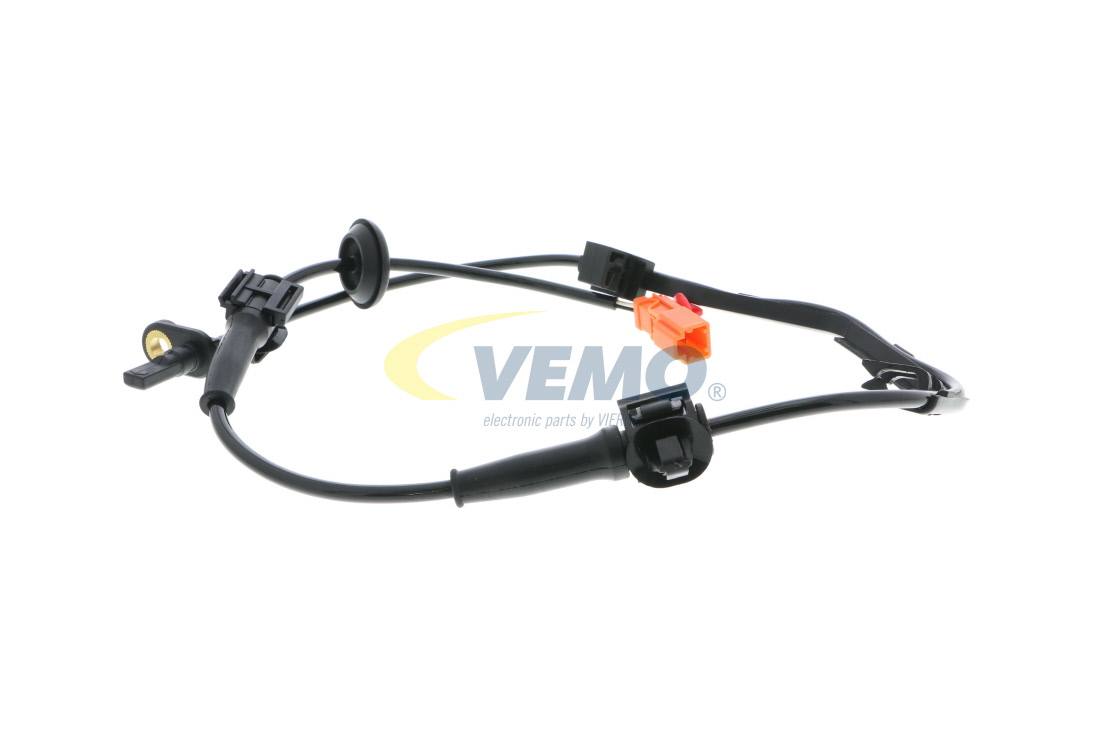 VEMO V26-72-0213 ABS-Sensor