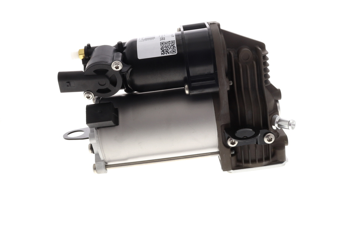 Compressor air suspension VEMO V30-52-0015 rating