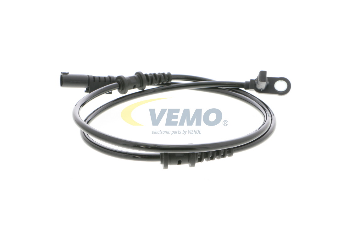 15272598 Sensor ABS VEMO CRAFTER preço