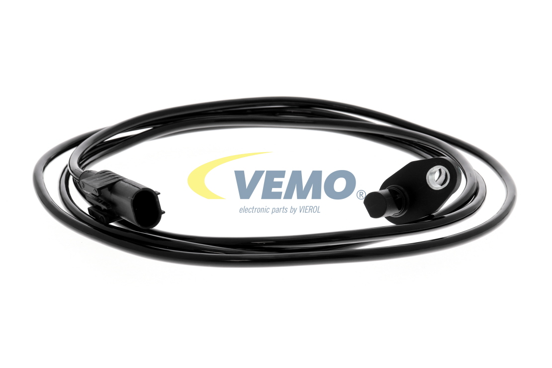 VEMO V30-72-0858 ABS-Sensor