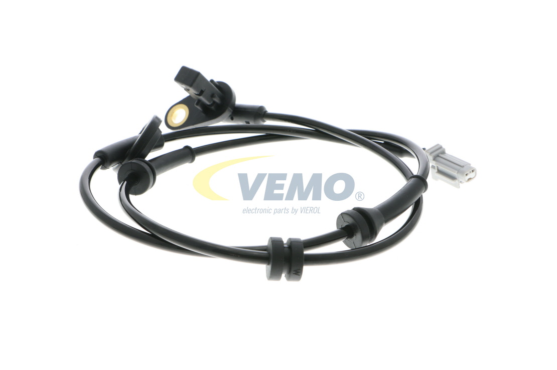 ABS-Sensor V38-72-0110 VEMO 47910EQ01A RENAULT, NISSAN