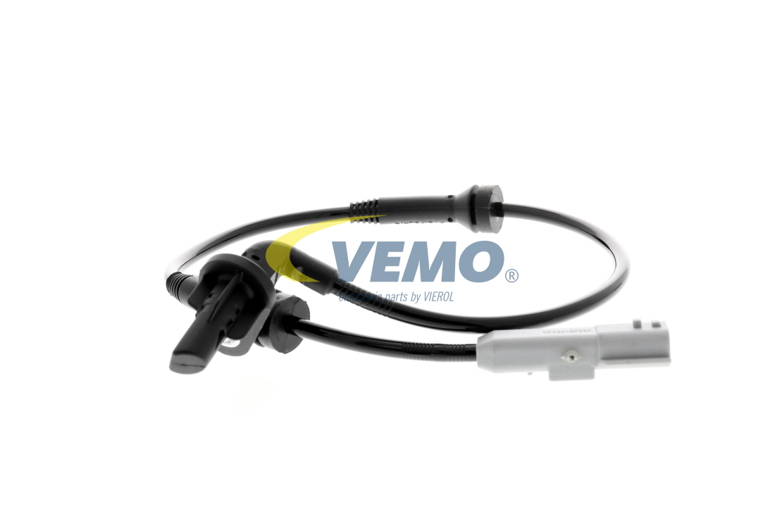 ABS føler VEMO V46-72-0226