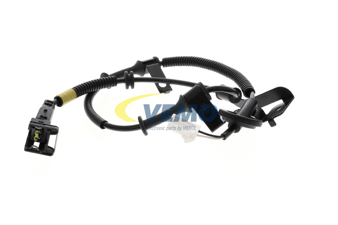 ABS-Sensor V53-72-0119 VEMO 919211G000 HYUNDAI, KIA