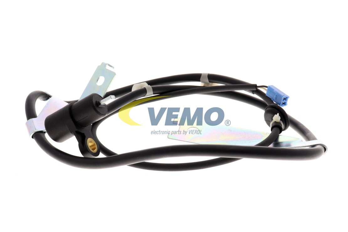 15272639 Sensor rotações da roda VEMO SWIFT preço