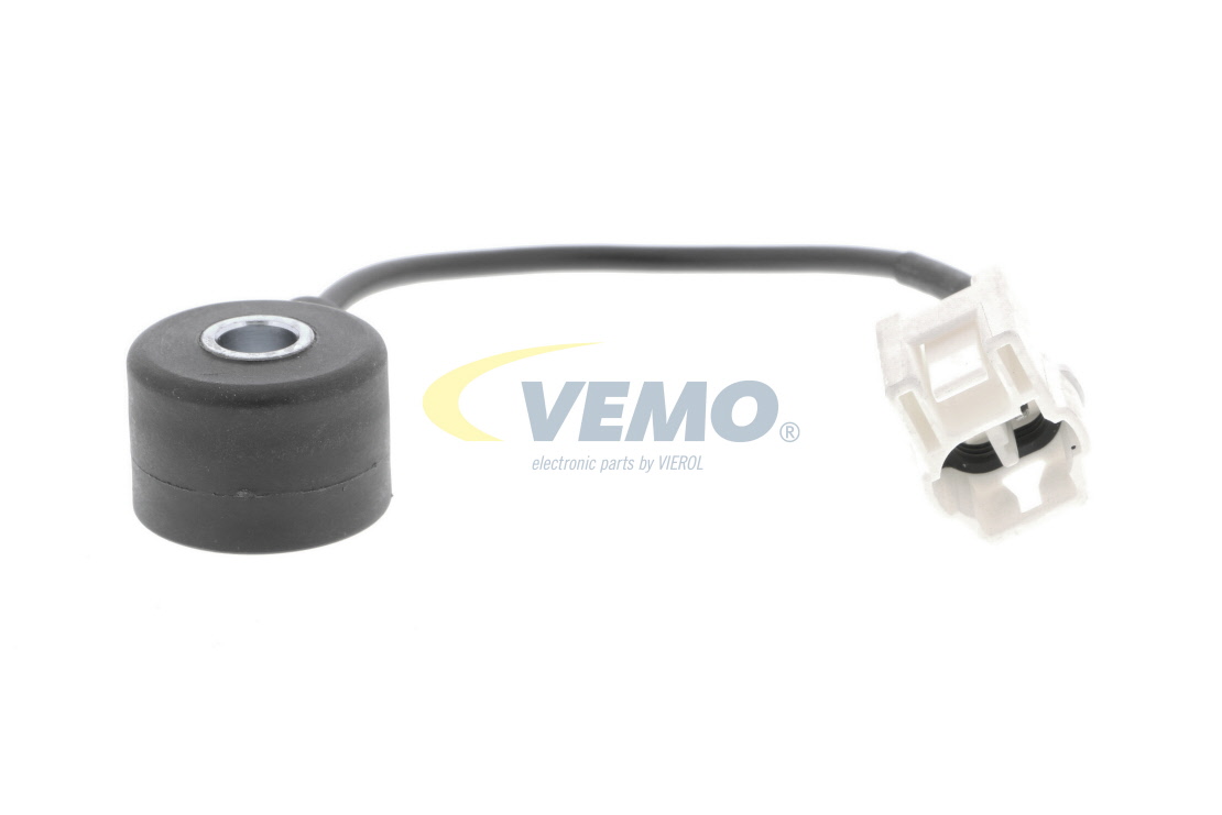 VEMO V63720013 Klopsensor SUBARU Forester I (SF) 2.0 AWD (SF5) 122 Pk Benzine 2001