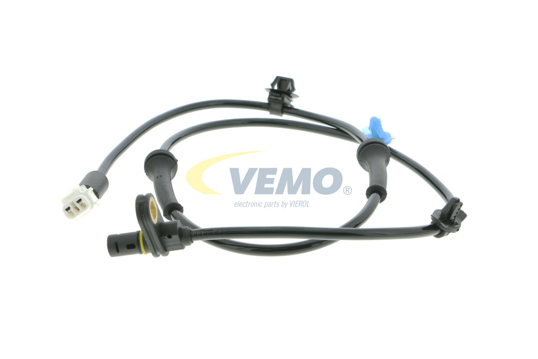 ABS-Sensor V64-72-0046 VEMO 5631079J00 SUZUKI, MARUTI