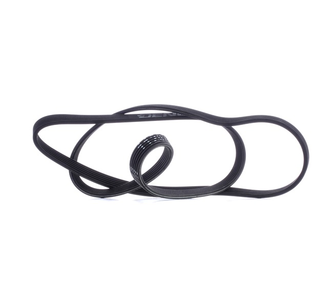 DENCKERMANN 6DPK1841 Courroie Poly-V