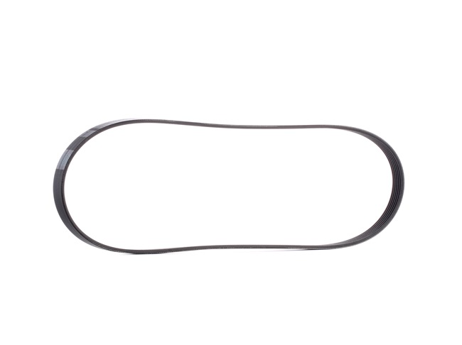 Drivrem DENCKERMANN 6PK1138
