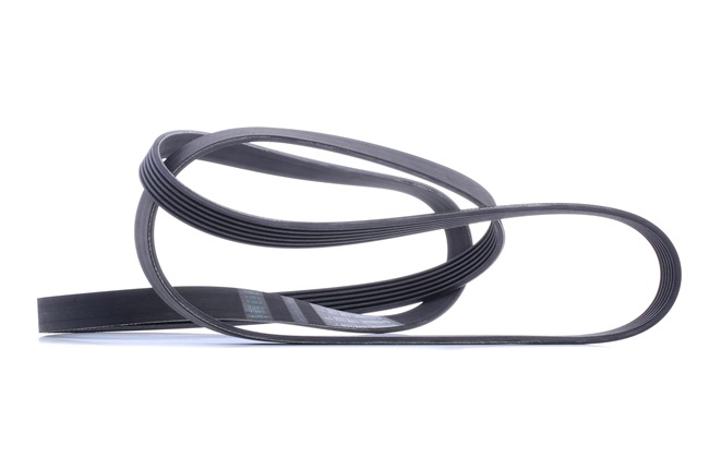 15272874 Drive belt DENCKERMANN Mercedes cost