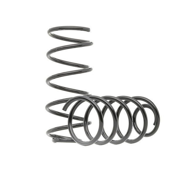 DENCKERMANN D700227 Ressort de suspension