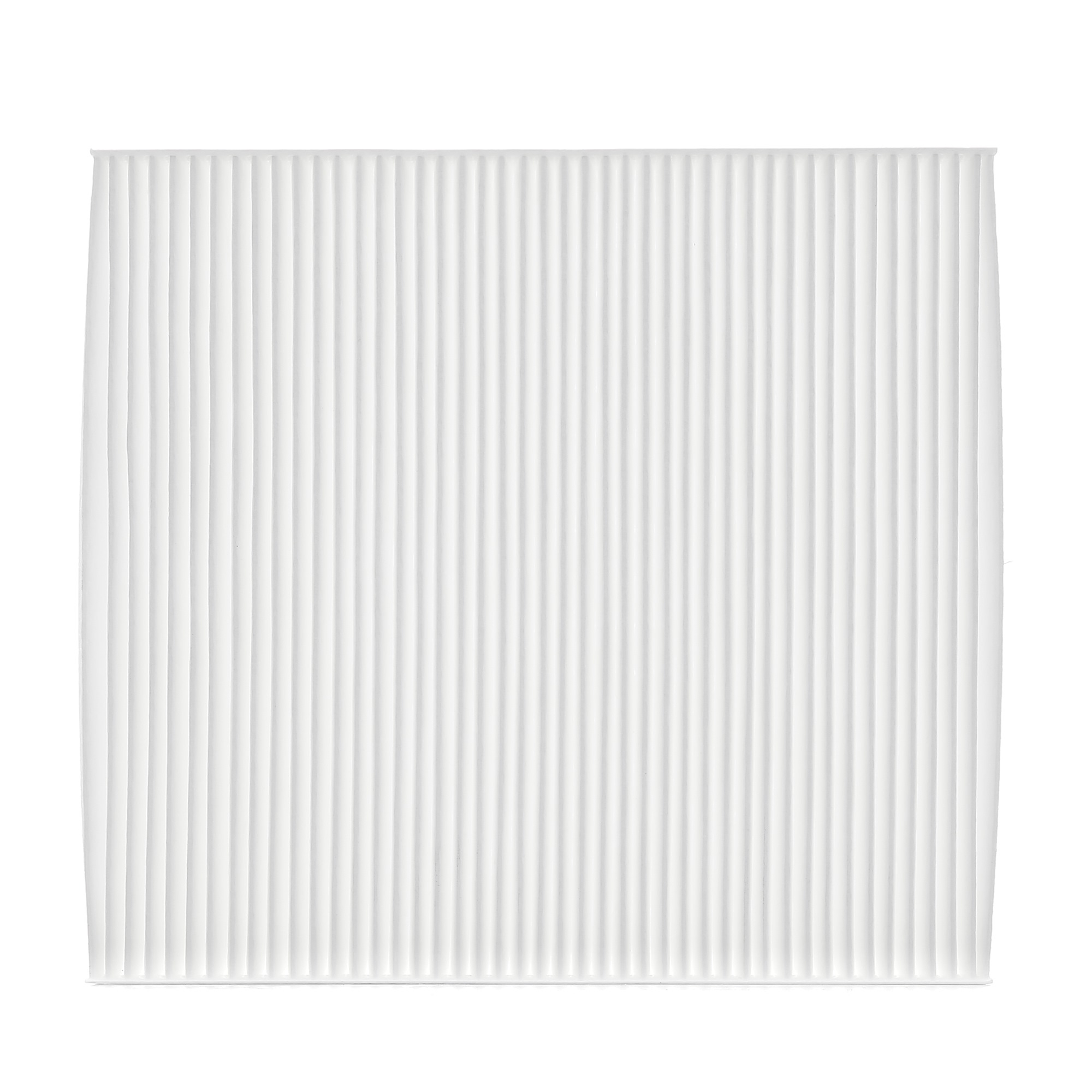 Filter, Innenraumluft DENCKERMANN M110961 Bewertung
