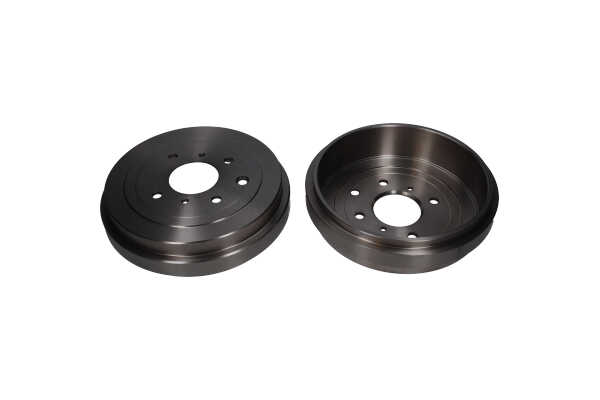 KAVO PARTS BD-6884 Tambur frana