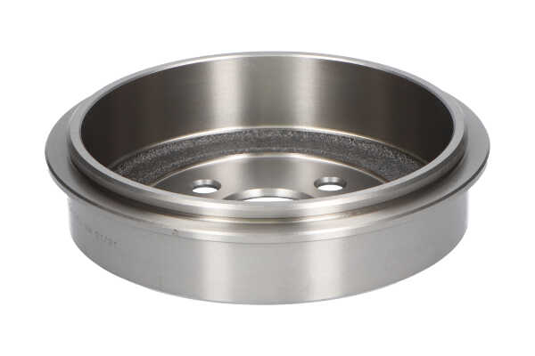 KAVO PARTS BD-9655 Tambur frana