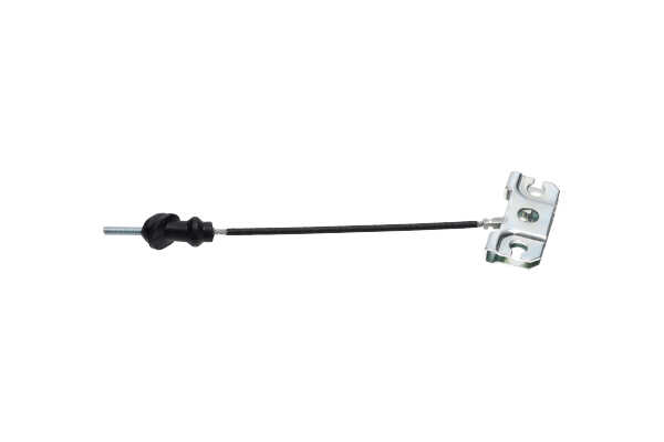 Жило, ръчна спирачка MN102418 KAVO PARTS BHC-5707 MITSUBISHI
