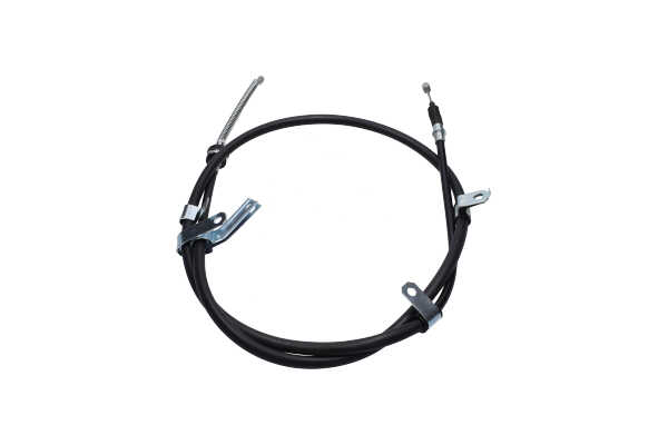 Handbremsseil BHC-5708 KAVO PARTS MN102416 MAZDA, MITSUBISHI