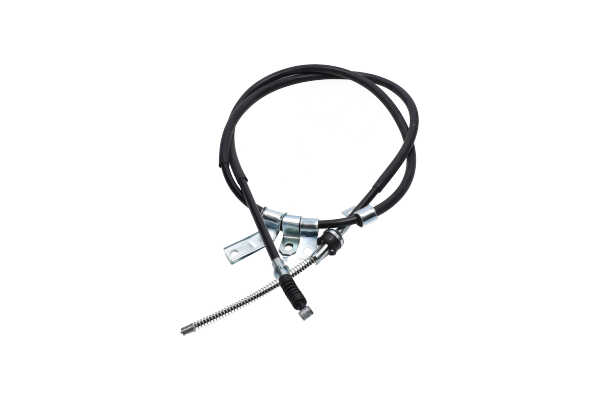 Handremkabel MN102417 KAVO PARTS BHC-5709 MAZDA, MITSUBISHI